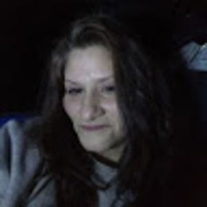 Meet your Posher, Tecia